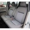 daihatsu boon 2020 -DAIHATSU--Boon M710S--0005214---DAIHATSU--Boon M710S--0005214- image 14