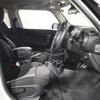 mini mini-others 2019 quick_quick_XU20M_WMWXU92000TN55045 image 13