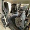 honda freed 2008 CFJ1807722 image 13