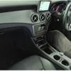 mercedes-benz gla-class 2015 CFJ1782093 image 3