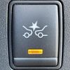 nissan serena 2014 CFJ1697575 image 10