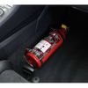 porsche 911 2016 -PORSCHE--Porsche 911 991MA175--WP0ZZZ99ZGS189696---PORSCHE--Porsche 911 991MA175--WP0ZZZ99ZGS189696- image 14