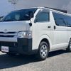 toyota hiace-van 2020 quick_quick_TRH200V_TRH200-0314448 image 9