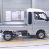 daihatsu hijet-truck 2024 -DAIHATSU 【岐阜 480ふ9357】--Hijet Truck S510P-0569249---DAIHATSU 【岐阜 480ふ9357】--Hijet Truck S510P-0569249- image 4