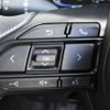 toyota aqua 2023 -TOYOTA 【香川 580ｱ1111】--AQUA 6AA-MXPK11--MXPK11-2135135---TOYOTA 【香川 580ｱ1111】--AQUA 6AA-MXPK11--MXPK11-2135135- image 11