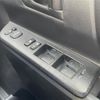 toyota voxy 2010 CFJ1608295 image 10