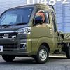 daihatsu hijet-truck 2023 -DAIHATSU--Hijet Truck 3BD-S500P--S500P-0171938---DAIHATSU--Hijet Truck 3BD-S500P--S500P-0171938- image 1