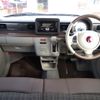 suzuki alto-lapin 2022 -SUZUKI--Alto Lapin 5BA-HE33S--HE33S-407156---SUZUKI--Alto Lapin 5BA-HE33S--HE33S-407156- image 3