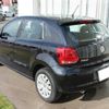 volkswagen polo 2013 -VOLKSWAGEN--VW Polo DBA-6RCBZ--WVWZZZ6RZDU064902---VOLKSWAGEN--VW Polo DBA-6RCBZ--WVWZZZ6RZDU064902- image 4