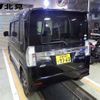 daihatsu tanto 2014 -DAIHATSU 【北見 580ｻ9360】--Tanto LA610S--0009303---DAIHATSU 【北見 580ｻ9360】--Tanto LA610S--0009303- image 2