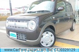 suzuki alto-lapin 2023 quick_quick_5BA-HE33S_HE33S-419721