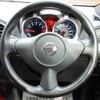 nissan juke 2012 -日産--ジューク DBA-YF15--YF15-207082---日産--ジューク DBA-YF15--YF15-207082- image 9