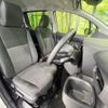 toyota sienta 2024 quick_quick_MXPL15G_MXPL15-1020396 image 9
