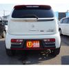 suzuki alto 2017 -SUZUKI 【名変中 】--Alto HA36S--888049---SUZUKI 【名変中 】--Alto HA36S--888049- image 7