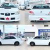 subaru impreza 2006 CFJ1628129 image 9