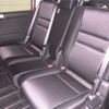 nissan serena 2016 -NISSAN 【春日井 300ﾅ1204】--Serena GFC27-014084---NISSAN 【春日井 300ﾅ1204】--Serena GFC27-014084- image 8