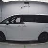 toyota vellfire 2024 -TOYOTA 【尾張小牧 302や7182】--Vellfire AAHH40W-0014844---TOYOTA 【尾張小牧 302や7182】--Vellfire AAHH40W-0014844- image 5