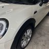 mini mini-others 2016 -BMW 【沼津 301ﾀ9501】--BMW Mini DBA-LN15--WMWLN320302D75270---BMW 【沼津 301ﾀ9501】--BMW Mini DBA-LN15--WMWLN320302D75270- image 37