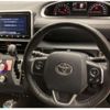 toyota sienta 2021 quick_quick_5BA-NSP170G_NSP170-7283986 image 3