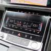 audi a8 2019 -AUDI 【前橋 】--Audi A8 F8CXYF--KN003665---AUDI 【前橋 】--Audi A8 F8CXYF--KN003665- image 30
