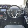 suzuki solio 2018 -SUZUKI--Solio DAA-MA36S--MA36S-679982---SUZUKI--Solio DAA-MA36S--MA36S-679982- image 20