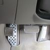 honda legend 2005 quick_quick_DBA-KB1_KB1-1100299 image 75