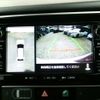 mitsubishi outlander-phev 2019 quick_quick_5LA-GG3W_GG3W-0603067 image 6