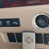 toyota alphard 2009 CFJ1648735 image 6