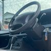 toyota hiace-wagon 1997 CFJ1709021 image 13