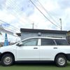 nissan nv150-ad 2020 quick_quick_VY12_VY12-278381 image 3