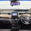 honda freed 2016 -HONDA--Freed DAA-GB7--GB7-1002755---HONDA--Freed DAA-GB7--GB7-1002755- image 17