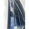 peugeot 308 2018 CFJ1736811 image 25