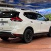 nissan x-trail 2019 -NISSAN--X-Trail DBA-NT32--NT32-589051---NISSAN--X-Trail DBA-NT32--NT32-589051- image 18