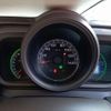 honda n-one 2013 CFJ1617782 image 18