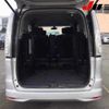 nissan serena 2016 -NISSAN--Serena FPC26--050521---NISSAN--Serena FPC26--050521- image 11