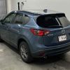 mazda cx-5 2014 -MAZDA--CX-5 KE2AW-124012---MAZDA--CX-5 KE2AW-124012- image 2