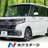 daihatsu tanto 2016 -DAIHATSU--Tanto DBA-LA600S--LA600S-0402493---DAIHATSU--Tanto DBA-LA600S--LA600S-0402493- image 1