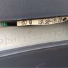 toyota granvia 1996 -TOYOTA--Granvia E-RCH11W--RCH11-0008309---TOYOTA--Granvia E-RCH11W--RCH11-0008309- image 9