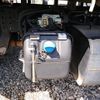 mitsubishi-fuso canter 2013 GOO_NET_EXCHANGE_0404524A30250503W001 image 28