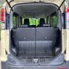 suzuki spacia 2023 -SUZUKI--Spacia Gear 5AA-MK53S--MK53S-522197---SUZUKI--Spacia Gear 5AA-MK53S--MK53S-522197- image 10