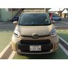 toyota sienta 2022 -TOYOTA 【三河 530ﾐ1730】--Sienta 6AA-MXPL10G--MXPL10-1006639---TOYOTA 【三河 530ﾐ1730】--Sienta 6AA-MXPL10G--MXPL10-1006639- image 2