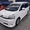 toyota voxy 2013 AF-ZRR70-0550250 image 1