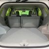 toyota prius-α 2011 quick_quick_ZVW41W_ZVW41-3020084 image 10
