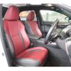 lexus nx 2017 -LEXUS--Lexus NX DBA-AGZ10--AGZ10-1013974---LEXUS--Lexus NX DBA-AGZ10--AGZ10-1013974- image 27