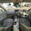 mazda axela 2016 -MAZDA--Axela LDA-BMLFS--BMLFS-100064---MAZDA--Axela LDA-BMLFS--BMLFS-100064- image 16