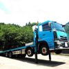 nissan diesel-ud-quon 2011 -NISSAN--Quon LDG-CG5ZL--CG5ZL-00145---NISSAN--Quon LDG-CG5ZL--CG5ZL-00145- image 7