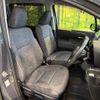 toyota sienta 2022 CFJ1857340 image 10