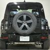 rover defender 2024 CFJ1604561 image 9