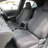 toyota corolla-sport 2019 -TOYOTA 【千葉 303】--Corolla Sport ZWE211H--ZWE211-1028317---TOYOTA 【千葉 303】--Corolla Sport ZWE211H--ZWE211-1028317- image 5