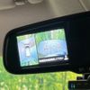 nissan dayz-roox 2018 CFJ1576893 image 4